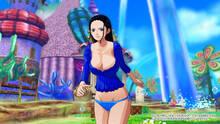Imagen 169 de One Piece Unlimited World Red