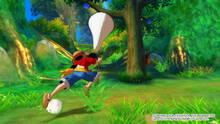 Imagen 172 de One Piece Unlimited World Red