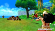 Imagen 173 de One Piece Unlimited World Red