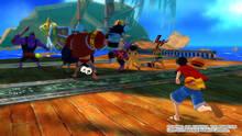 Imagen 174 de One Piece Unlimited World Red