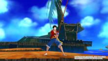 Imagen 175 de One Piece Unlimited World Red