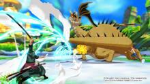 Imagen 176 de One Piece Unlimited World Red