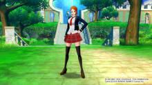 Imagen 192 de One Piece Unlimited World Red