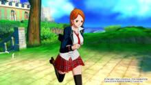 Imagen 193 de One Piece Unlimited World Red