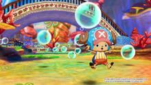 Imagen 195 de One Piece Unlimited World Red