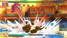 Imagen 43 de One Piece Unlimited World Red