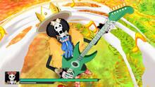 Imagen 106 de One Piece Unlimited World Red