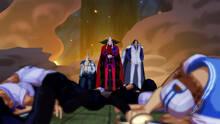 Imagen 117 de One Piece Unlimited World Red
