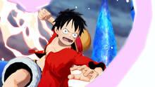 Imagen 123 de One Piece Unlimited World Red