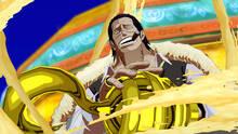 Imagen 131 de One Piece Unlimited World Red
