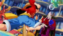 Imagen 139 de One Piece Unlimited World Red