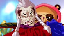 Imagen 141 de One Piece Unlimited World Red