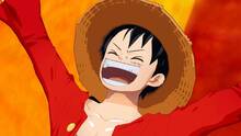 Imagen 142 de One Piece Unlimited World Red