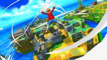 Imagen 144 de One Piece Unlimited World Red