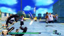 Imagen 100 de One Piece Unlimited World Red