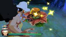 Imagen 152 de One Piece Unlimited World Red