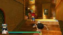 Imagen 154 de One Piece Unlimited World Red
