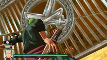 Imagen 101 de One Piece Unlimited World Red