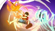 Imagen 159 de One Piece Unlimited World Red
