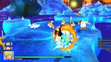 Imagen 104 de One Piece Unlimited World Red