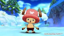 Imagen 178 de One Piece Unlimited World Red