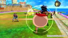 Imagen 187 de One Piece Unlimited World Red