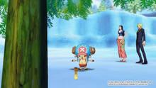Imagen 188 de One Piece Unlimited World Red