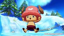 Imagen 179 de One Piece Unlimited World Red