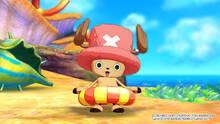 Imagen 180 de One Piece Unlimited World Red