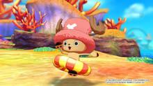 Imagen 181 de One Piece Unlimited World Red