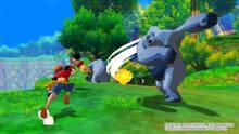Imagen 182 de One Piece Unlimited World Red