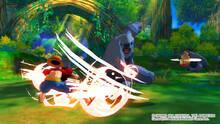 Imagen 183 de One Piece Unlimited World Red