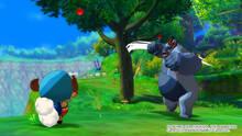 Imagen 184 de One Piece Unlimited World Red