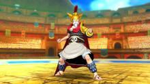 Imagen 219 de One Piece Unlimited World Red