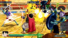Imagen 221 de One Piece Unlimited World Red