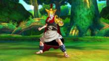Imagen 222 de One Piece Unlimited World Red