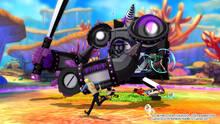 Imagen 212 de One Piece Unlimited World Red