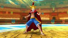 Imagen 214 de One Piece Unlimited World Red