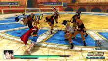 Imagen 216 de One Piece Unlimited World Red