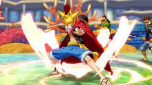 Imagen 217 de One Piece Unlimited World Red