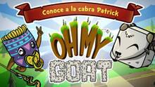 Imagen 6 de Oh My Goat