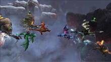 Imagen 3 de Dragons and Titans