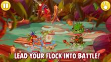 Imagen 2 de Angry Birds Epic