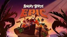 Imagen 3 de Angry Birds Epic