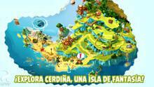 Imagen 5 de Angry Birds Epic
