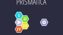 Imagen 4 de Prismatica