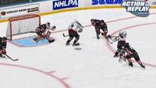 Imagen 2 de NHL 2K2