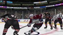 Imagen 3 de NHL 2K2