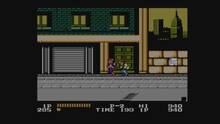 Imagen 23 de Double Dragon