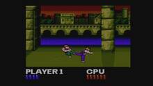 Imagen 25 de Double Dragon